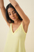The Maxi Sundress